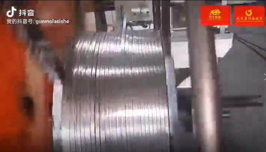 視頻展示 Video Display